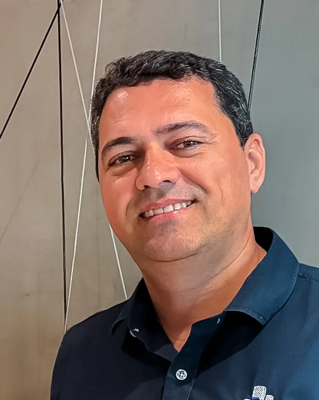 Gustavo Bihel