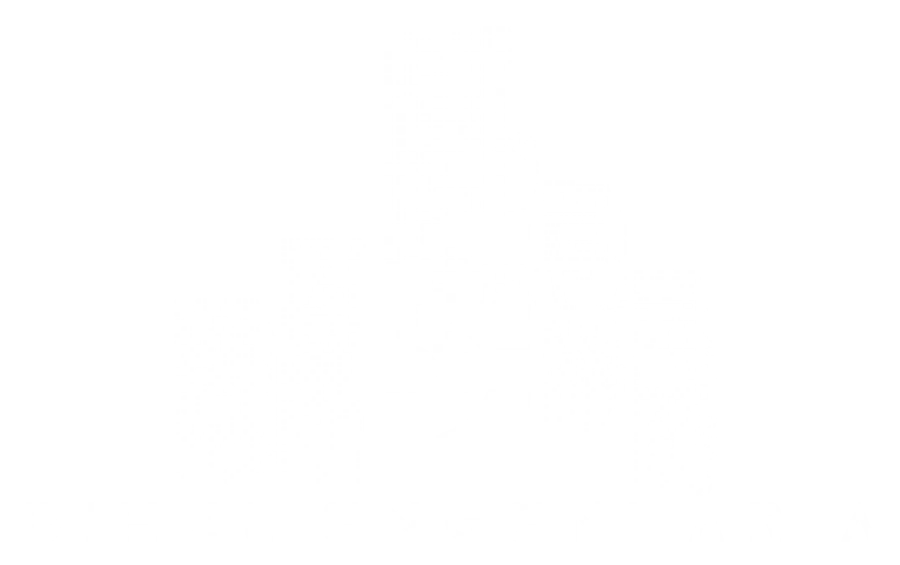 Bihel Engenharia